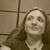 Alma Petterson's profile image
