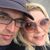 Abbie Myerholtz Reinemeyer's profile image