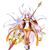 Vivien Akaze's profile image