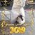 Kimberly Bozart-Dow's profile image