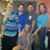 Brenda Emmons Burns's profile image