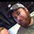 Matt Baldridge's profile image