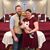 Erica Lynn Payne's profile image