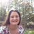 Courtney Lynne Davis's profile image