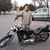 Gary Bierd Jr.'s profile image