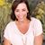 Heather Douglas's profile image