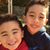 JoAnn Kusano-Millman's profile image