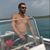 Cody Gazdick's profile image