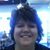 Theresa LaHair McDonald's profile image