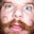 Mirv's profile image
