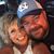 Debbie Broach Worley's profile image