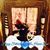 Luann Miller Mayhew's profile image