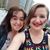 Caitlin Zokvic's profile image