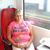 Linda Kempton Crisp's profile image