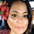 Annamarie Charfauros's profile image