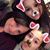 Tina Dalessandro's profile image