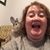 Erica Lynch's profile image