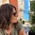 Anna Logozzo's profile image