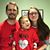 Tiffanie Krasner's profile image
