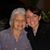 Claudia Griffin's profile image