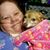 Joanmarie Mc Mahon Burns's profile image