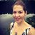 Carmen Ludwigson's profile image