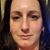 Rosalee Clem's profile image