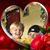 Susan Moore LeMunyan's profile image