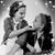 Kelly Gallardo's profile image