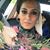 Cindy Castro's profile image