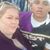 Kimberlee Petersen's profile image