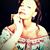Sandra Mcclanahan's profile image