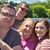 Mandy Rothfork's profile image