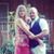 Darin C Evans's profile image