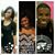 Nakya Story's profile image