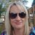Angie Bennett's profile image