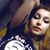 Hayley Louise's profile image