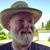 Doug Guitar's profile image