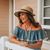 Becky Hunter Orgain's profile image
