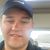 Logan Hart's profile image