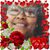 Felicia Mullins's profile image