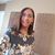 Betsy Diaz's profile image