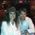 Marlene Orta's profile image