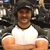 Ahmet Yasin Olgun's profile image