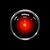Hal Nyne Kaye's profile image
