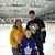 Melissa Doty's profile image