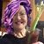 Cathy Chiasson Dodge's profile image