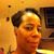Angela Davis's profile image