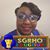 Shada M. Cooley's profile image