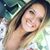 Cheyann Courtney's profile image